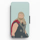 MarvelWallet Phone Cases