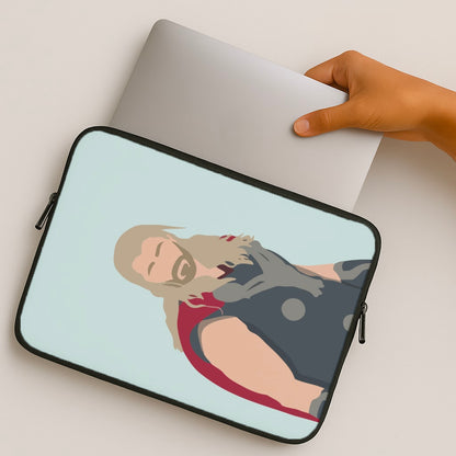 Thor MacBook Case
