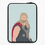 Thor Universal Laptop Sleeve