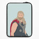 ThorLaptop Sleeves