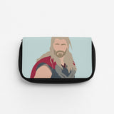 All Products Pencil Cases