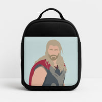Thor Lunchbox