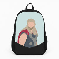 Thor Backpack