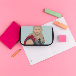 Thor Pencil Case