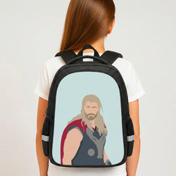 Thor Backpack