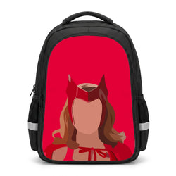 Wandavision Backpack