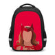 MarvelBackpacks