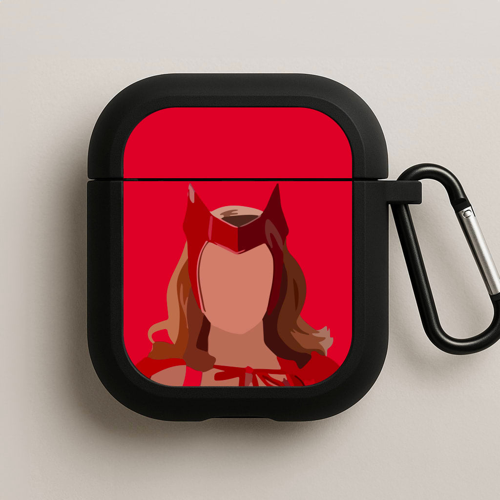 Free personalisation on all phone cases