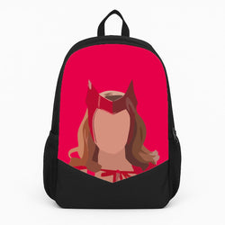 Wandavision Backpack