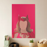 All Products Posters