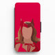 MarvelWallet Phone Cases