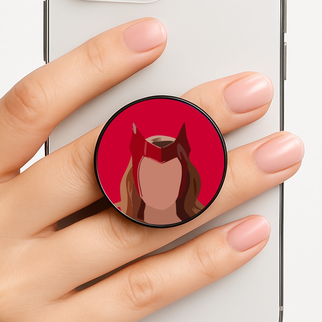 Free personalisation on all phone cases