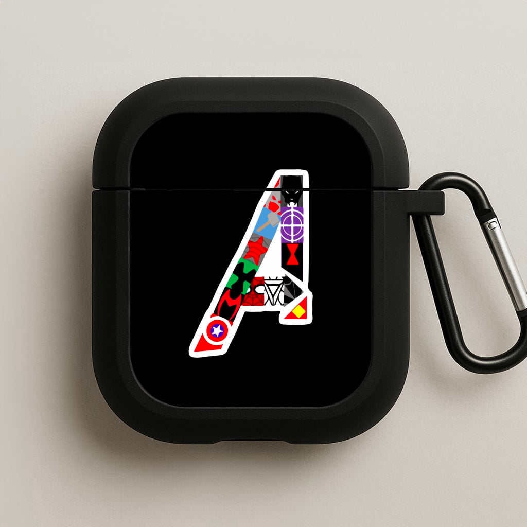 Free personalisation on all phone cases