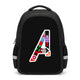 MarvelBackpacks