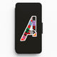 MarvelWallet Phone Cases