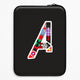 Captain America: Brave New WorldLaptop Sleeves