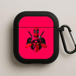 DP AirPods Case