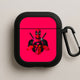 MarvelAirPods Cases