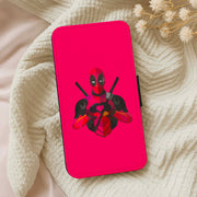 DP Flip / Wallet Phone Case 5