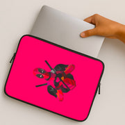 DP Laptop Sleeve 2