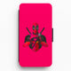 All ProductsWallet Phone Cases