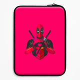 Marvel Laptop Sleeves