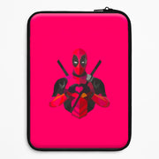 DP Laptop Sleeve 1