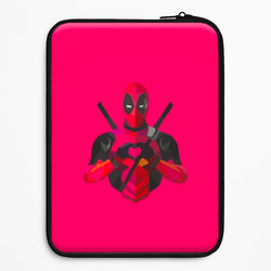 DP Universal Laptop Sleeve