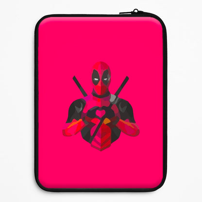 DP Universal Laptop Sleeve