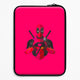 MarvelLaptop Sleeves