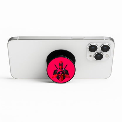 DP Phone Stand