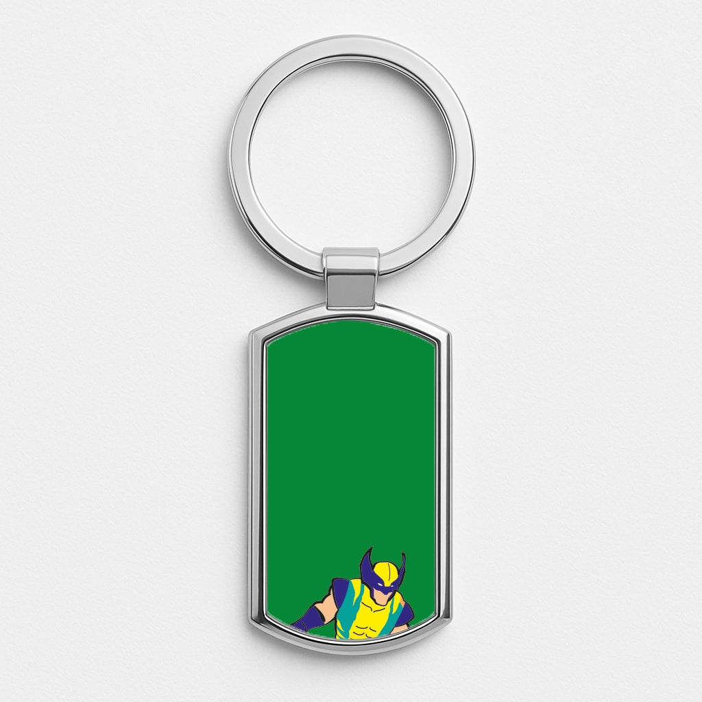 Free personalisation on all phone cases