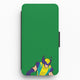 MarvelWallet Phone Cases