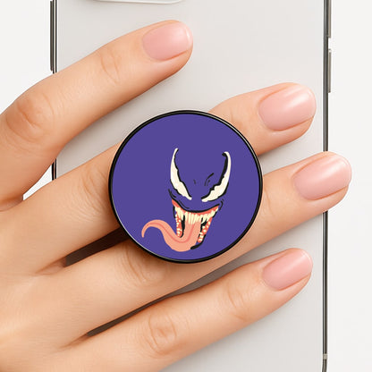 Venom Phone Grip