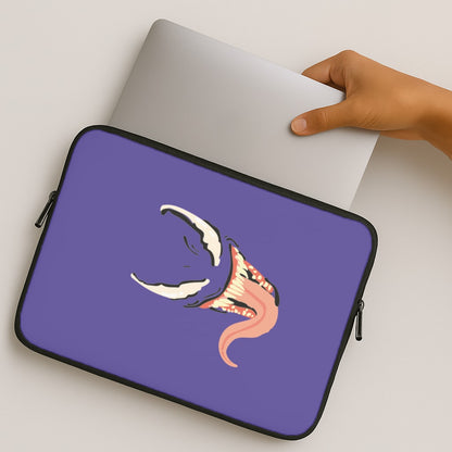 Venom MacBook Case