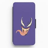 Marvel Wallet Phone Cases