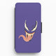 MarvelWallet Phone Cases
