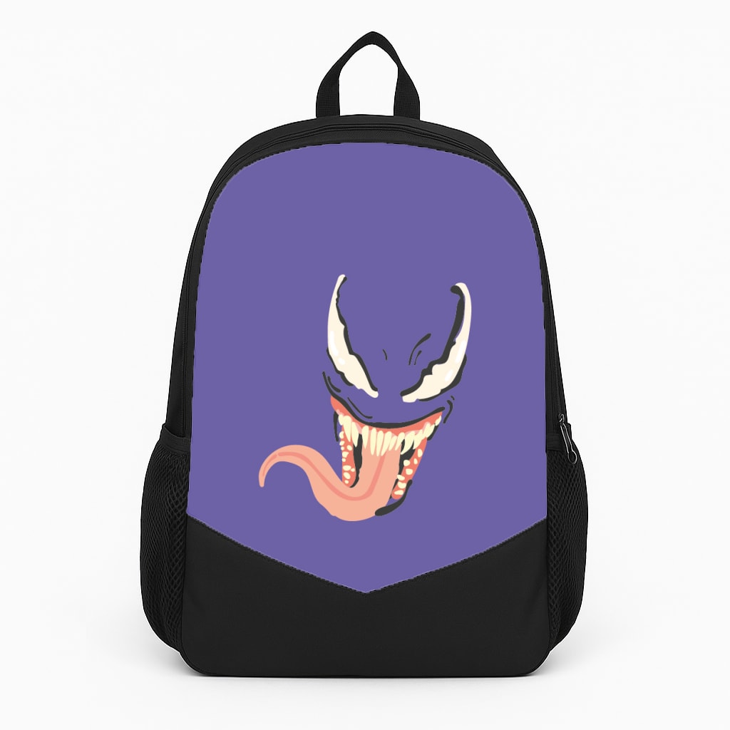 Venom - Marvel Backpack