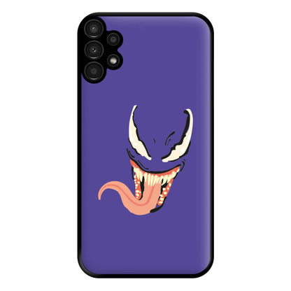 Venom - Marvel Phone Case for Galaxy A13