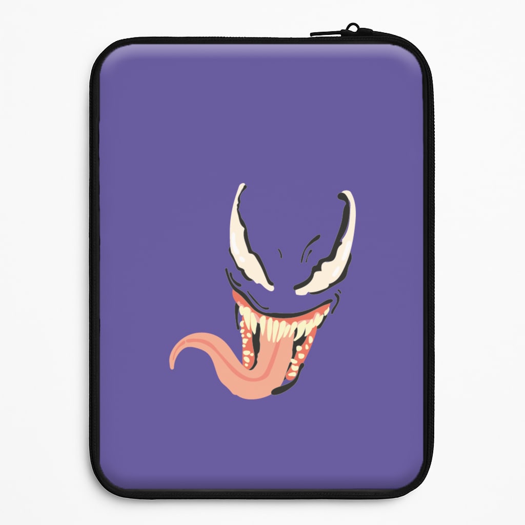Venom Laptop Sleeve