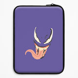 Marvel Laptop Sleeves