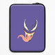 MarvelLaptop Sleeves