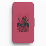 All Products Wallet Phone Cases