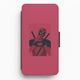 MarvelWallet Phone Cases