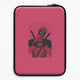 MarvelLaptop Sleeves