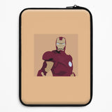 All Products Laptop Sleeves