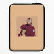 MarvelLaptop Sleeves