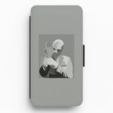 Marvel Wallet Phone Cases