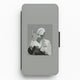 Moon KnightWallet Phone Cases