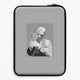 Moon KnightLaptop Sleeves